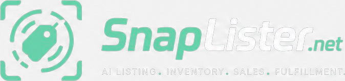 SnapLister.net