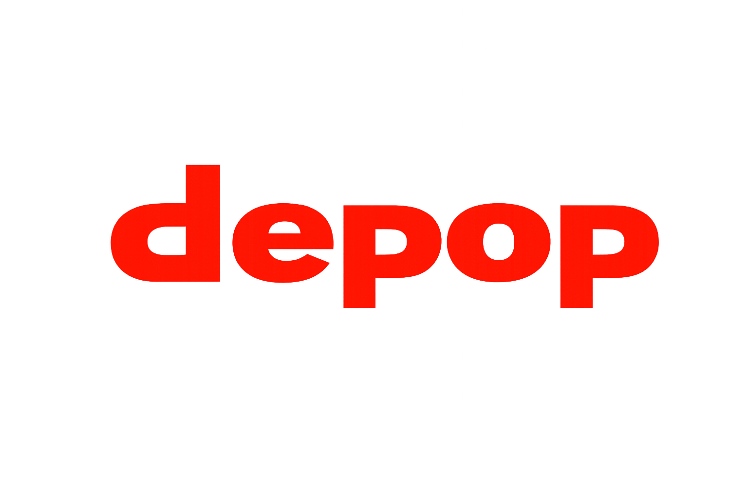 Depop