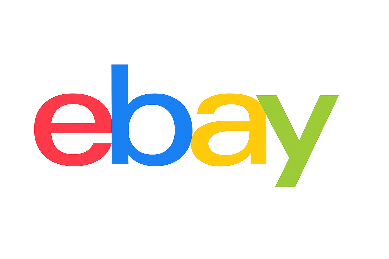 eBay