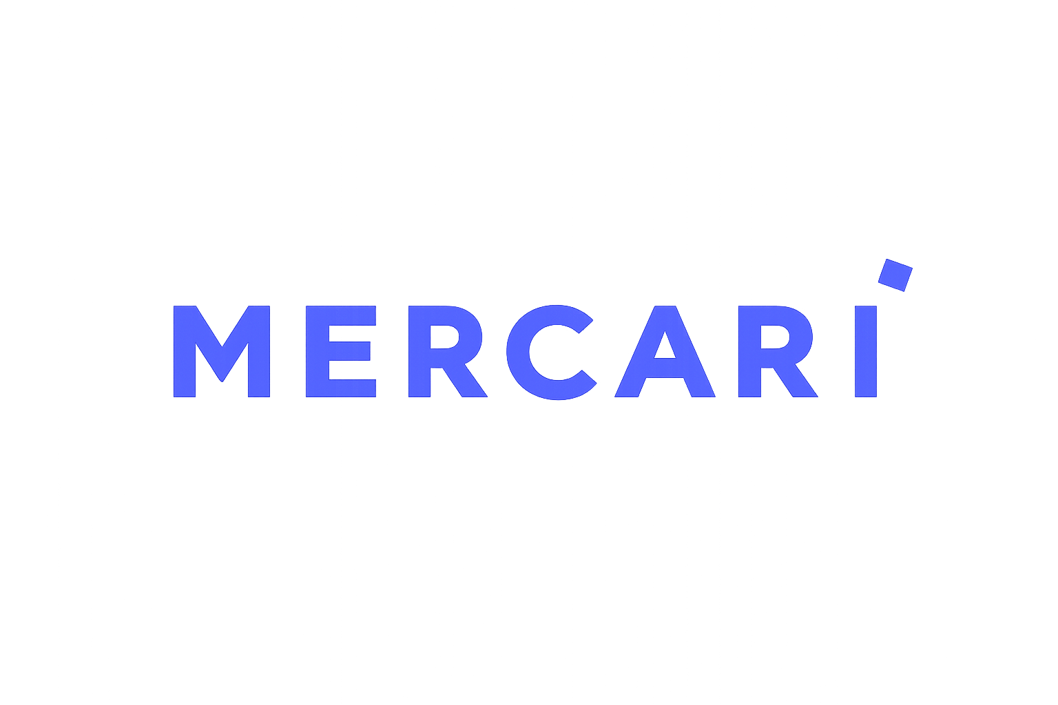 Mercari