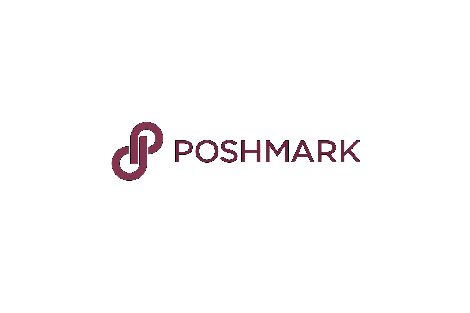 Poshmark